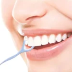 Seda Dental