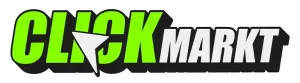 clickmarkert